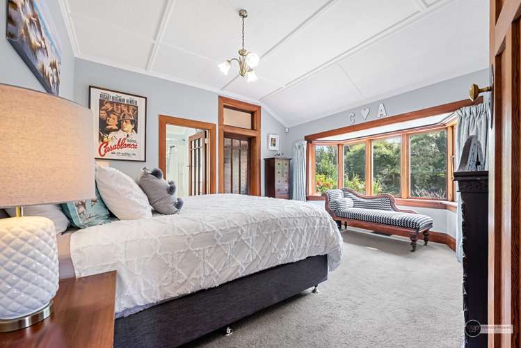 78 Penrose Street Woburn_11