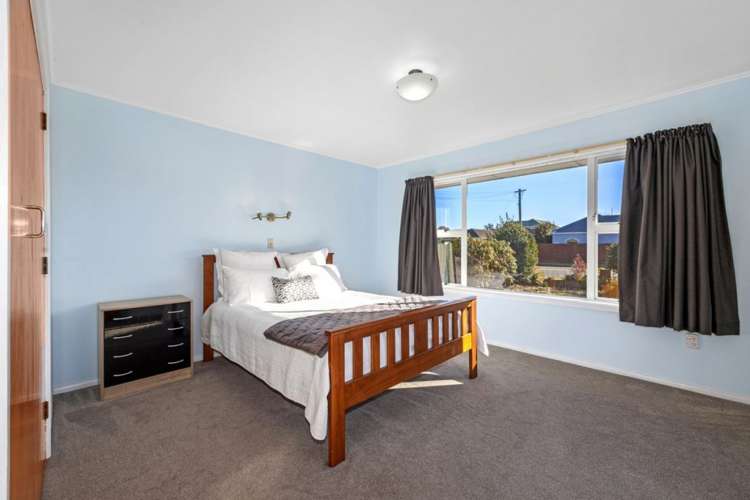 320 Greers Road Bishopdale_6