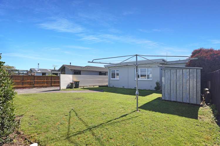 166 Alford Forest Road Allenton_21