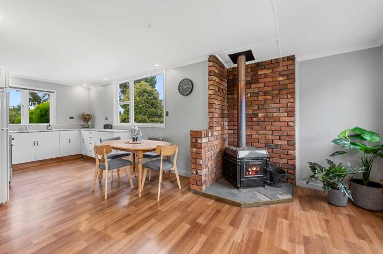 46 Queen Street Balfour_5