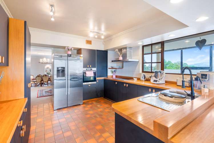 225 Larnach Road Waverley_6