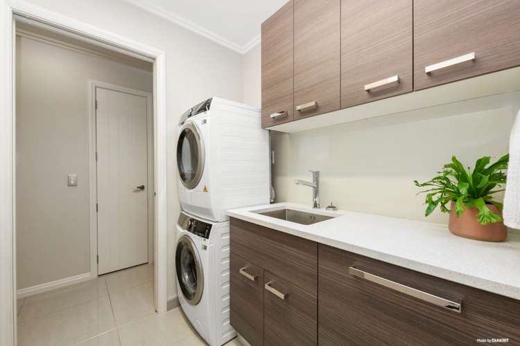 50 Pine Harbour Parade Beachlands_23