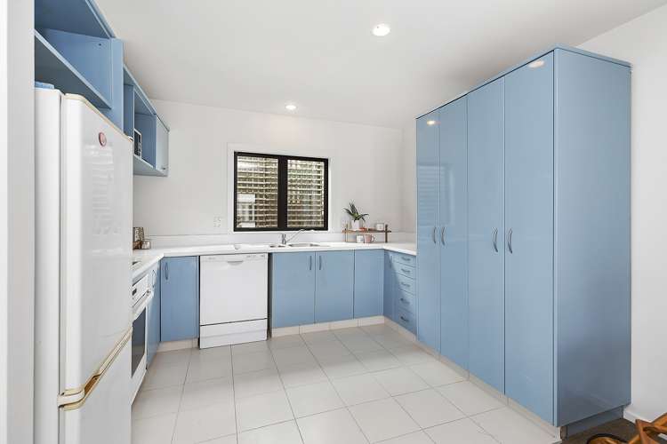 12/240 The Terrace Wellington Central_4