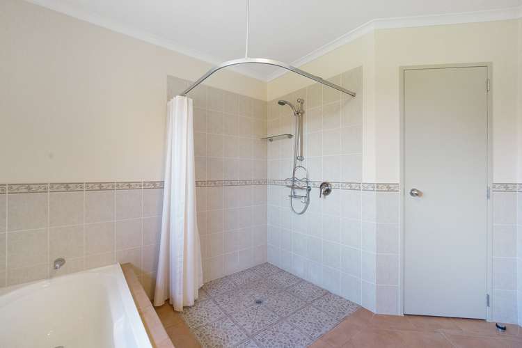 16 Dame Cath Place Matamata_14