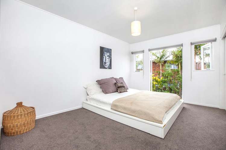 3 Chatswood Grove Chatswood_16