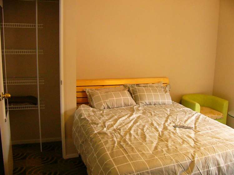 13 Duke Street North Dunedin_7