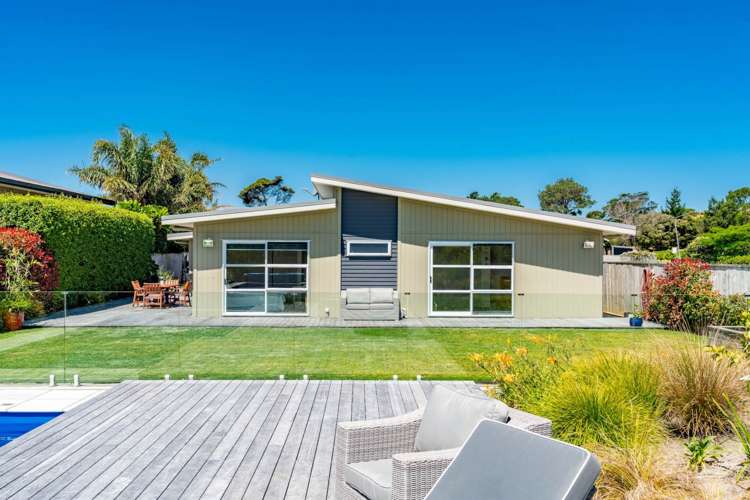 23 Grove Road Mangawhai Heads_32