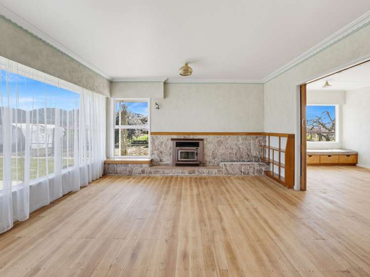 82 Umukuri Road Motueka_6