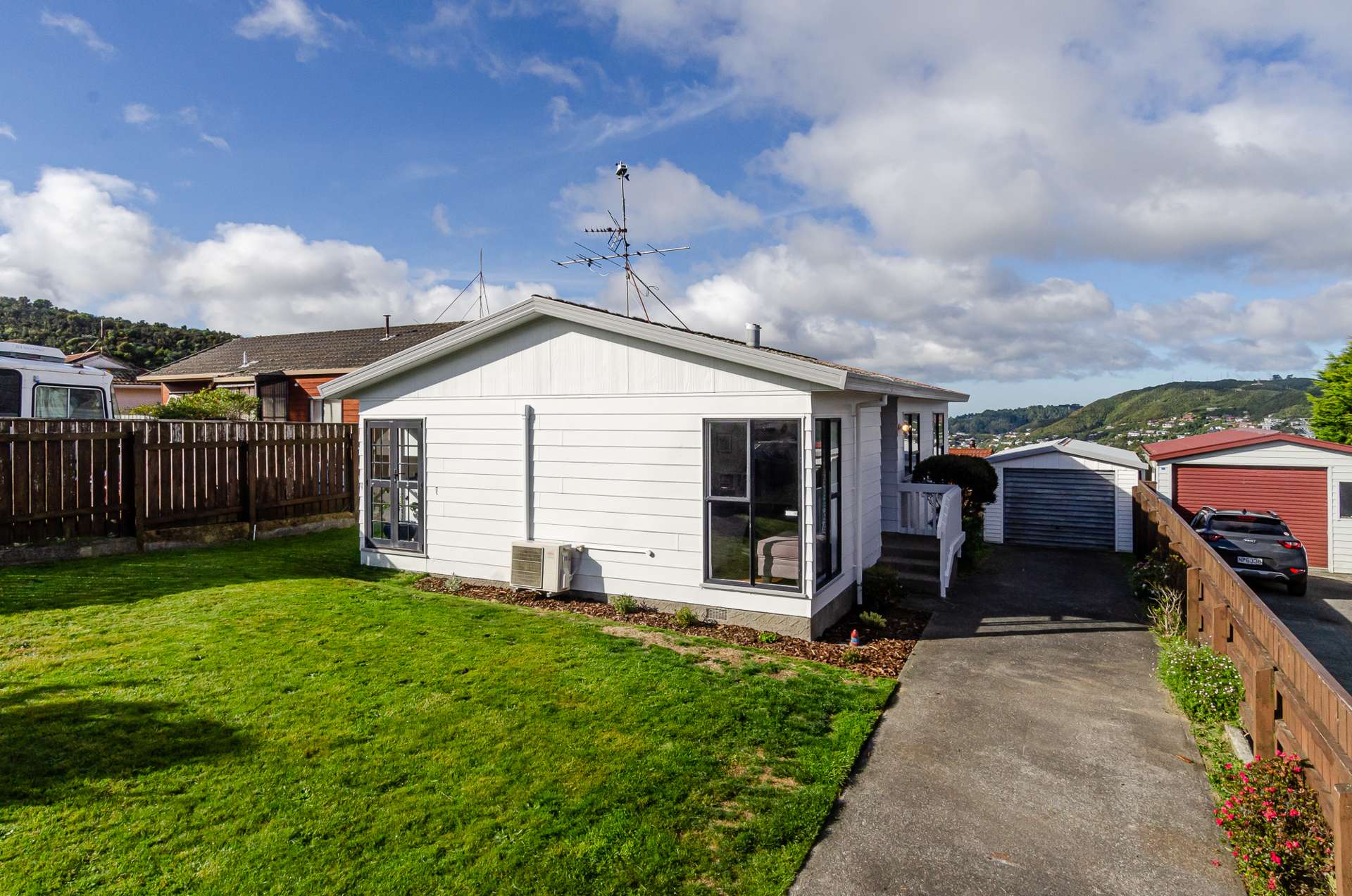 108 Montgomery Avenue Karori_0