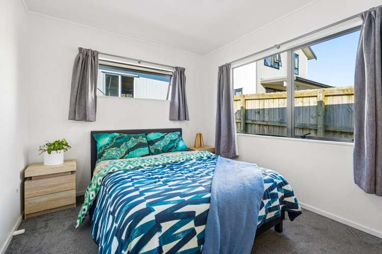 34A Graeme Avenue Mangere East_2