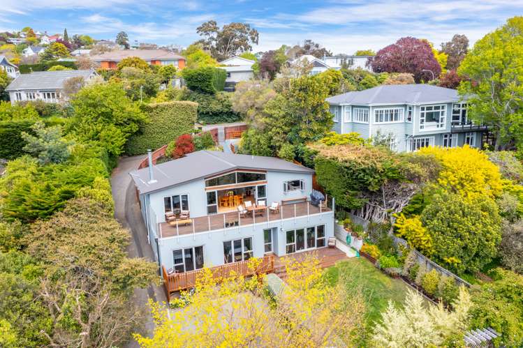 9 Whareora Terrace Cashmere_10