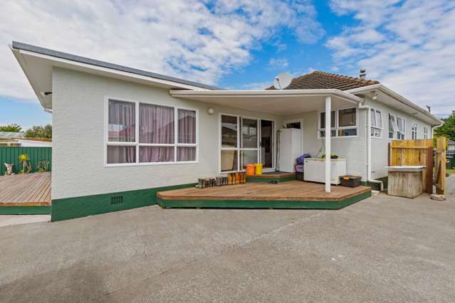 29 Wakefield Street Wanganui East_1