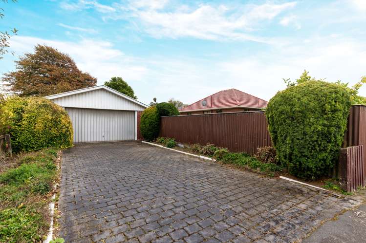 359 Wairakei Road Burnside_9