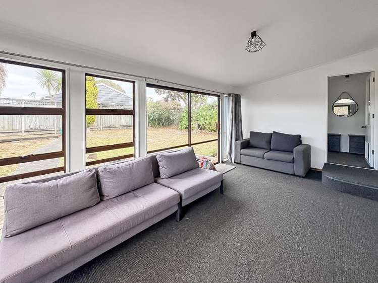 79 Nash Parade 1207_8