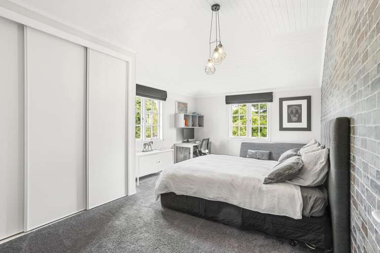 206 Norman Lesser Drive Saint Johns_18