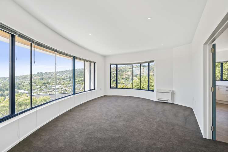 49 Rossmore Terrace Cashmere_5