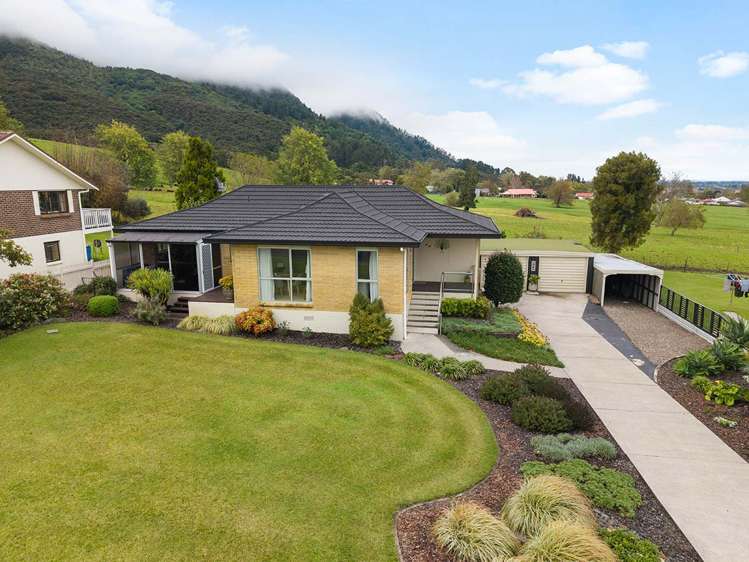 31 Tui Road Te Aroha_17