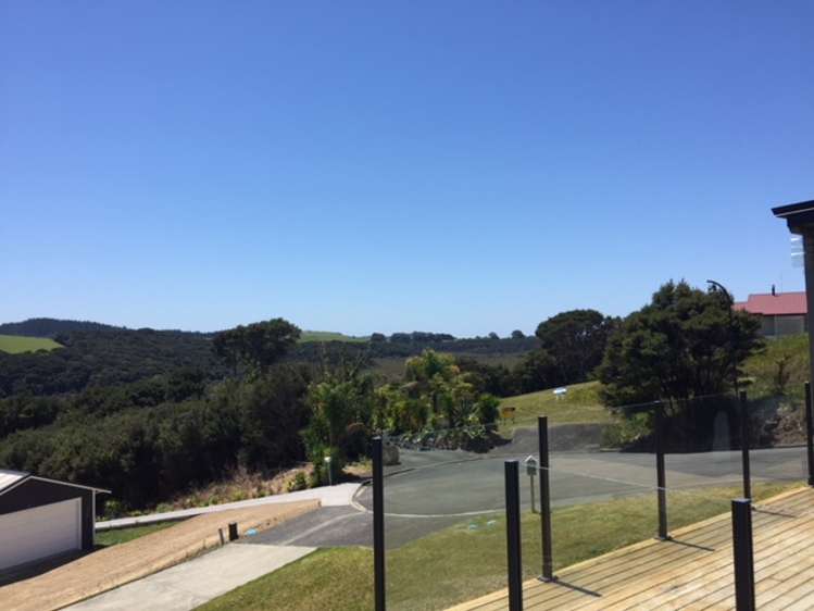 9 Waterview Place Haruru_11