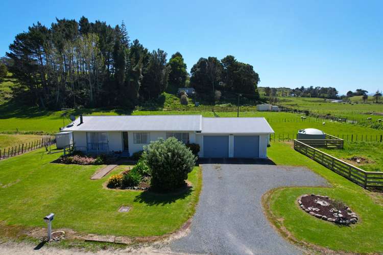 18 Spring Street Dargaville_14