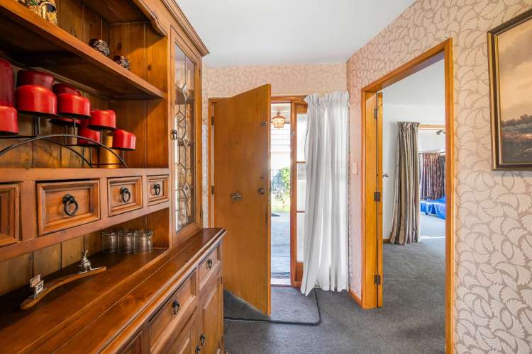 11 Pelorus Place Bishopdale_2