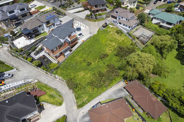 26 Bartells Drive Goodwood Heights_11