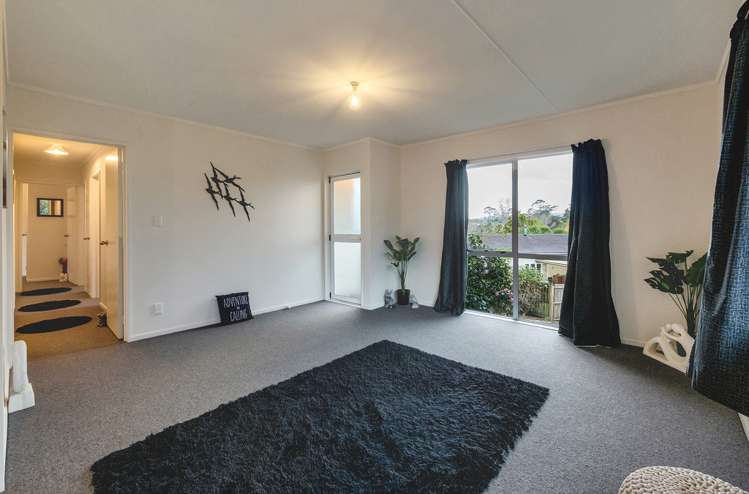 1/20 Applewood Drive Henderson_8