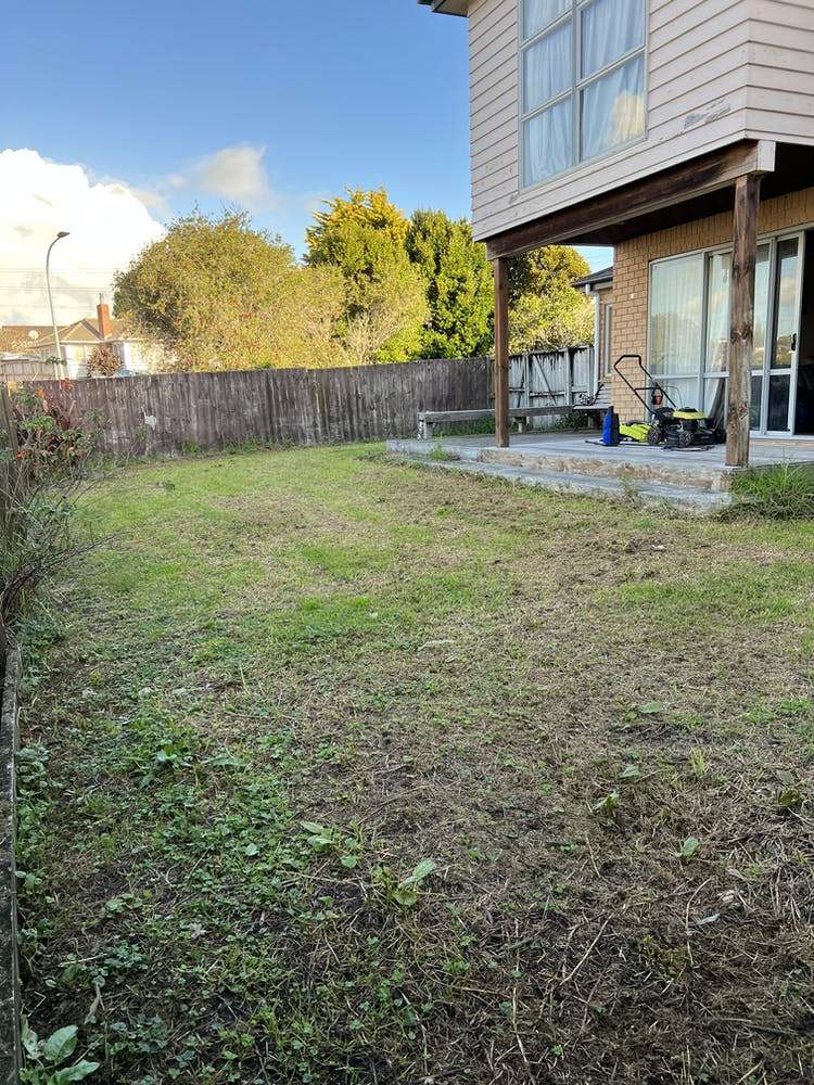 82a Commodore Drive Lynfield_9