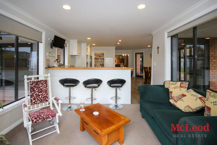 8 Filey Place Allenton_5