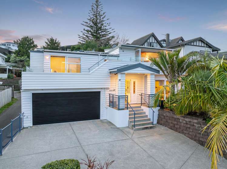 21 Korotaha Terrace Rothesay Bay_31