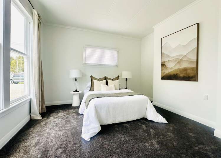 34 Weaver Street Oamaru_5