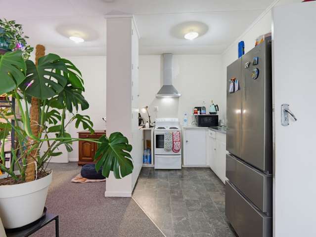 48 Niblett Street Whanganui Centre_4