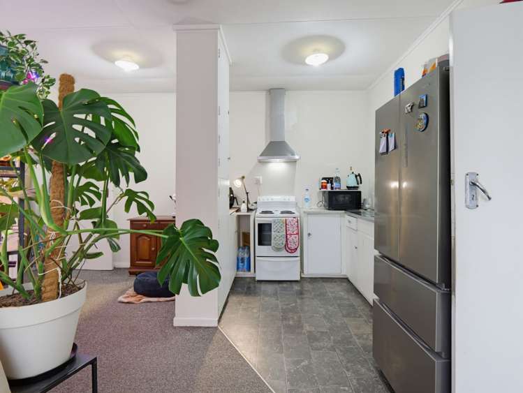 48 Niblett Street_3