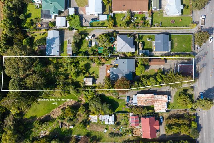 160 Mill Road Otaki_21