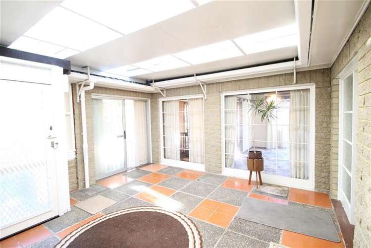 11 Takapu Street Henderson_11