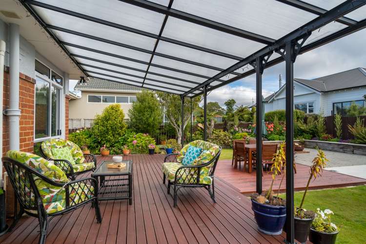 27 Norman Street Tainui_24