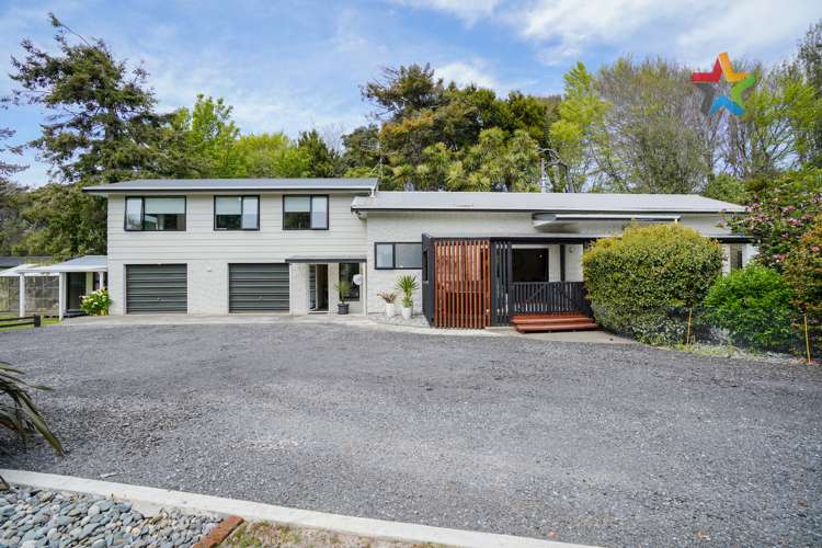 88 Marama Avenue North Otatara_19