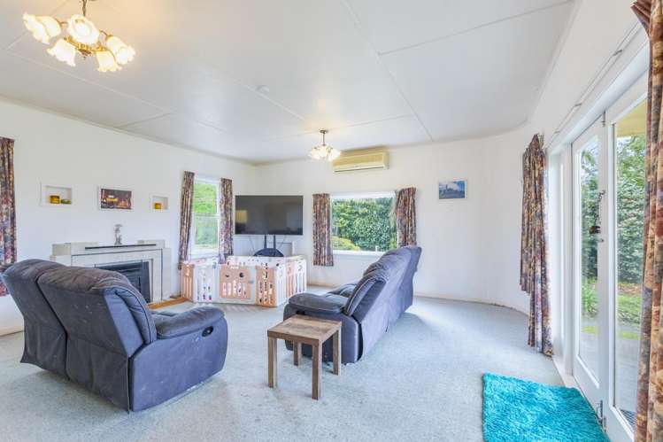 114 High Street Waipawa_4