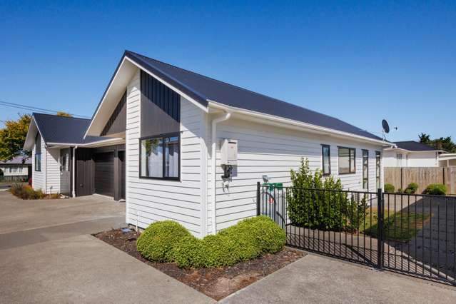 51A Marumaru Street Marton_1