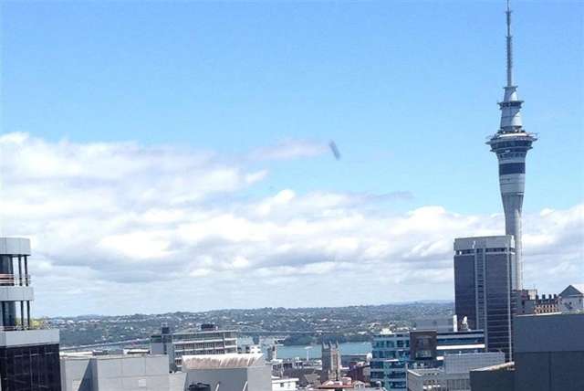 10b/2 Saint Martins Lane Grafton_1