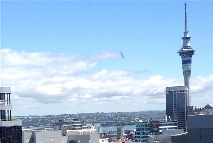 10b/2 Saint Martins Lane Grafton_1