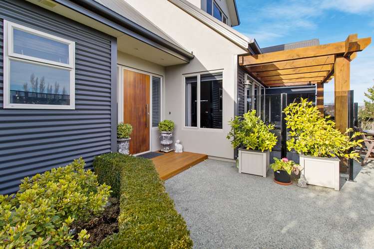 42a Kent Street Marchwiel_1