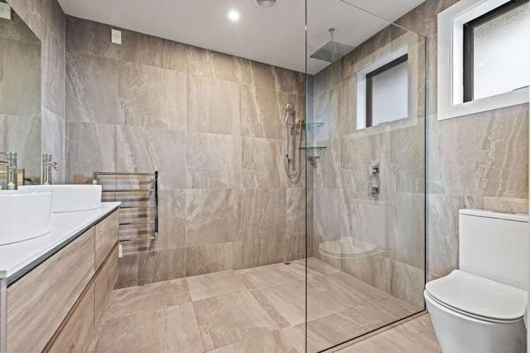 472 Rangiora Leithfield Road Sefton_13