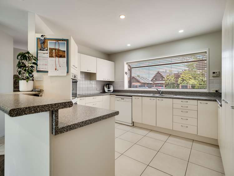 30 Eders Road Woodend_5