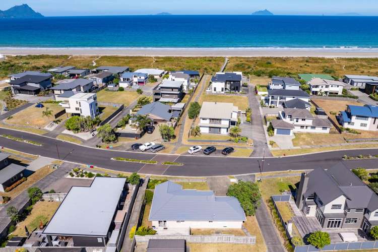 104 Bream Bay Drive Ruakaka_22