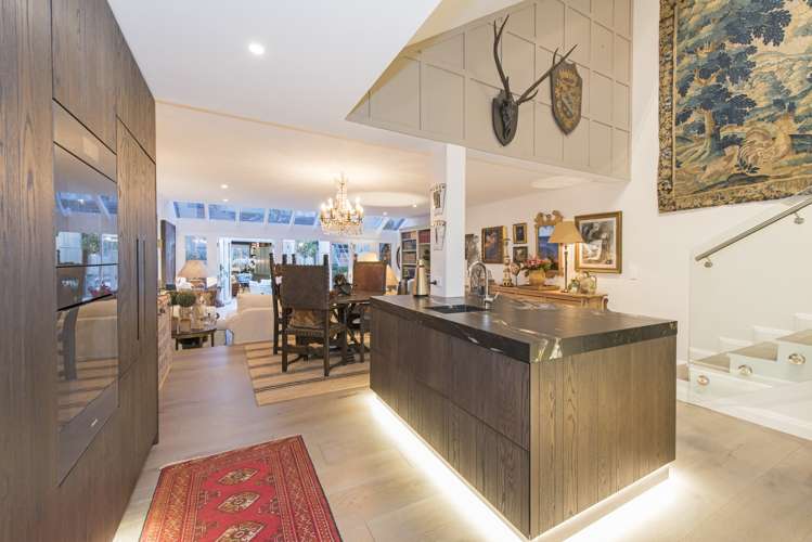 46 Scarborough Terrace Parnell_0