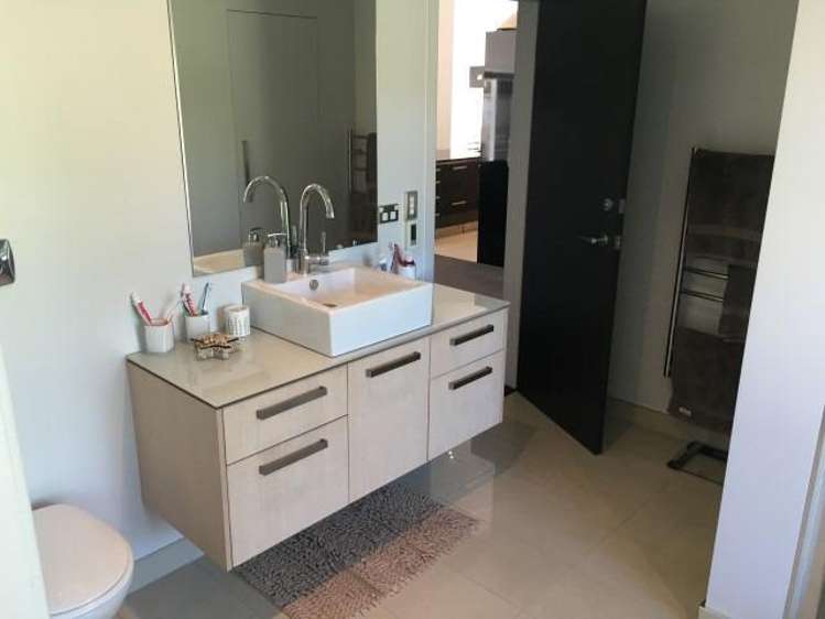 15b Anderson Way Highlands Park_16