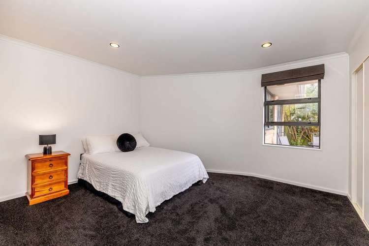 103 Peel Street Westport_16