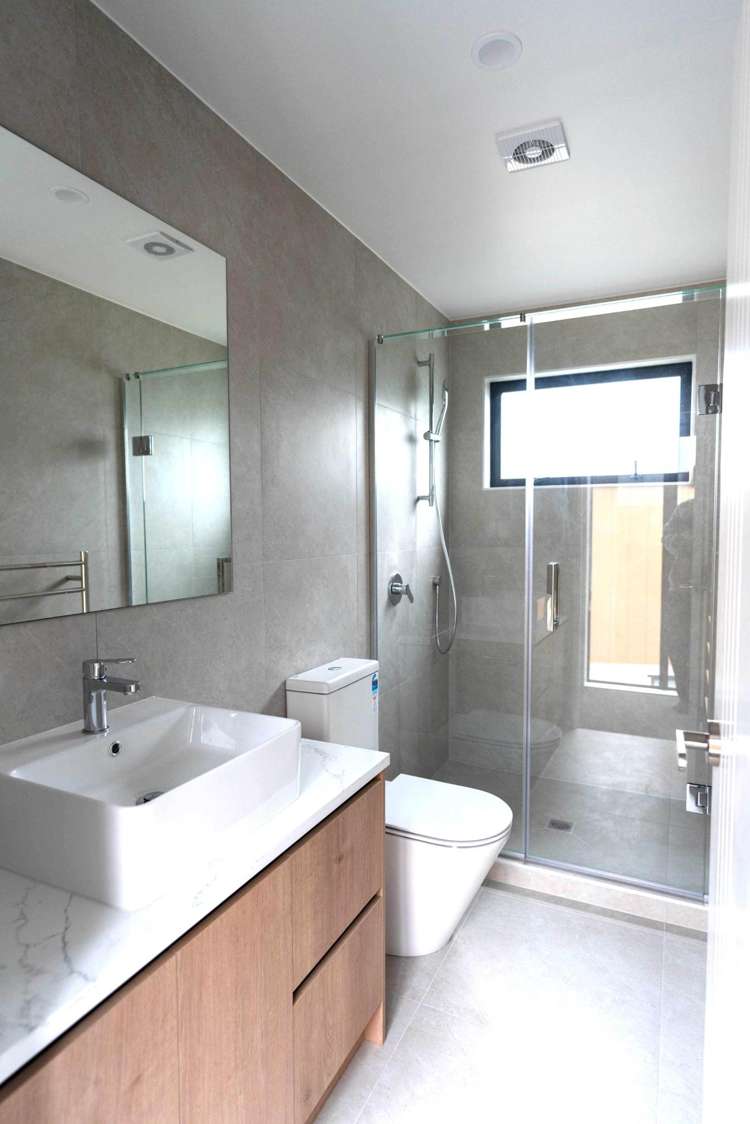 44A Sylvan Crescent Te Atatu South_25