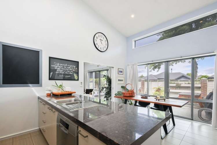 25 Cedar Place Rangiora_2