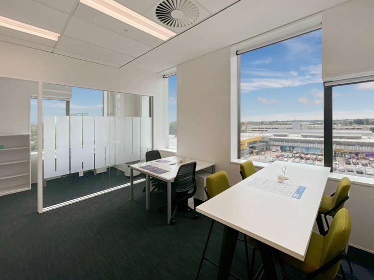 3 Te Kehu Way Mount Wellington_1